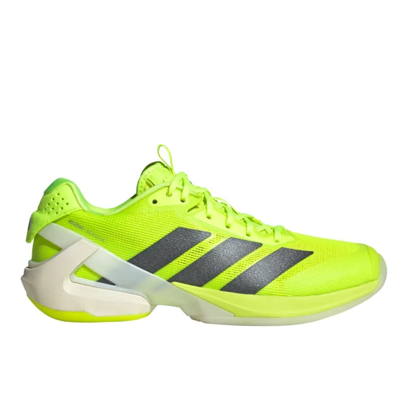 Adizero Ubersonic 5 Tennis Shoes sold by Shoebacca