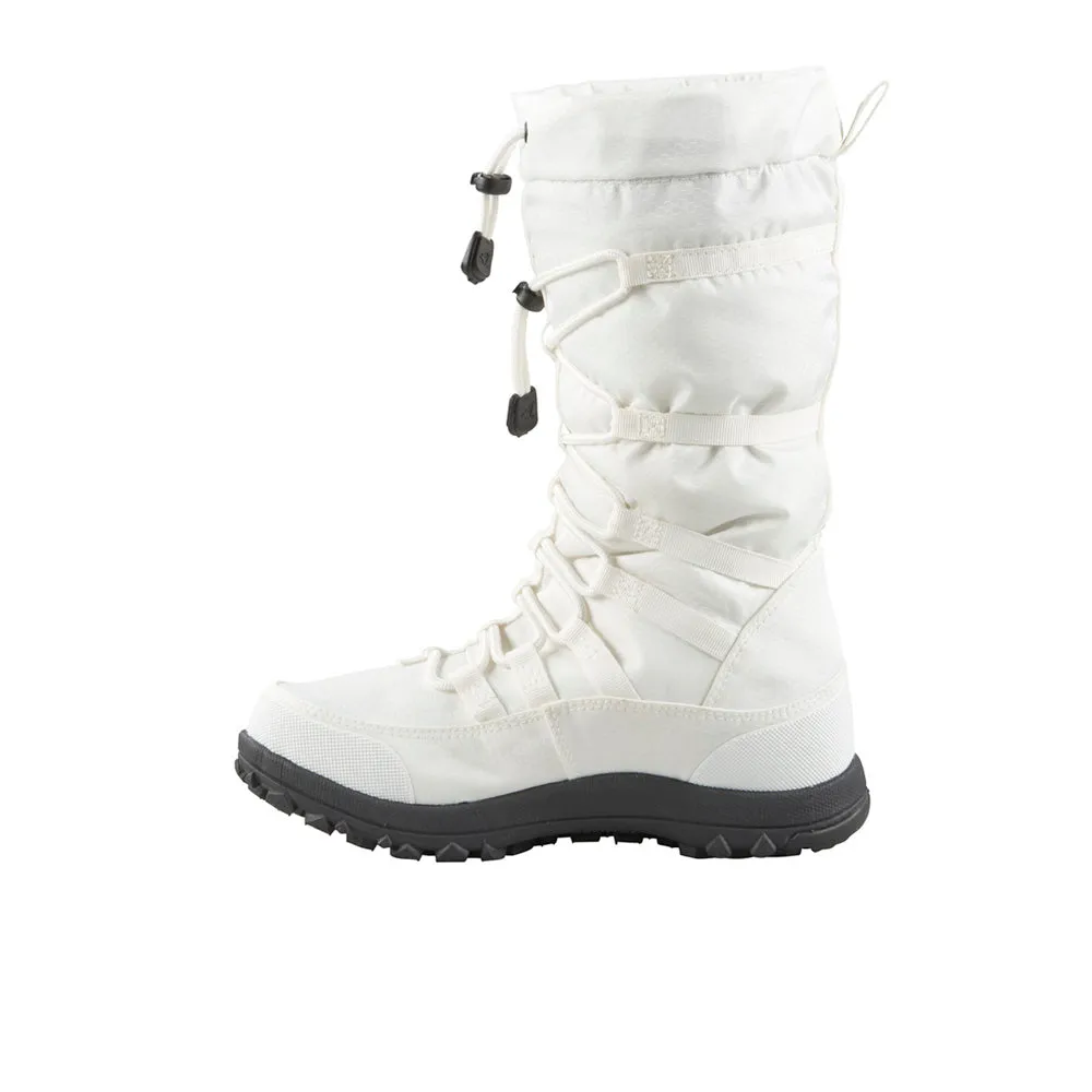 Escalate X Waterproof Winter Boots sold by Shoebacca product image thumbnail 3