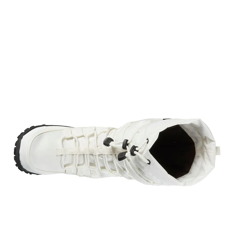 Escalate X Waterproof Winter Boots sold by Shoebacca product image thumbnail 4