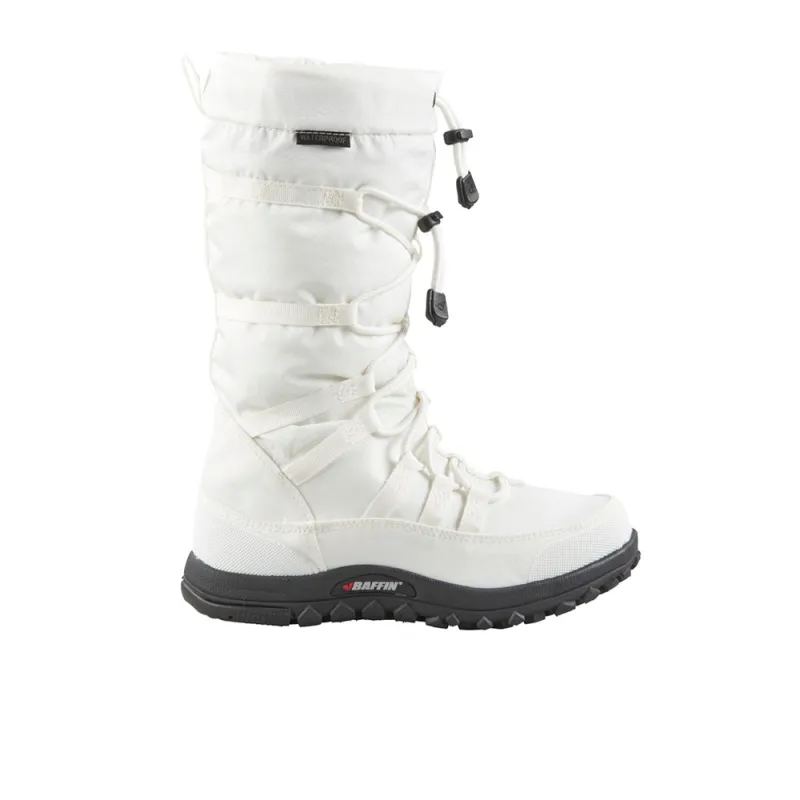 Escalate X Waterproof Winter Boots sold by Shoebacca