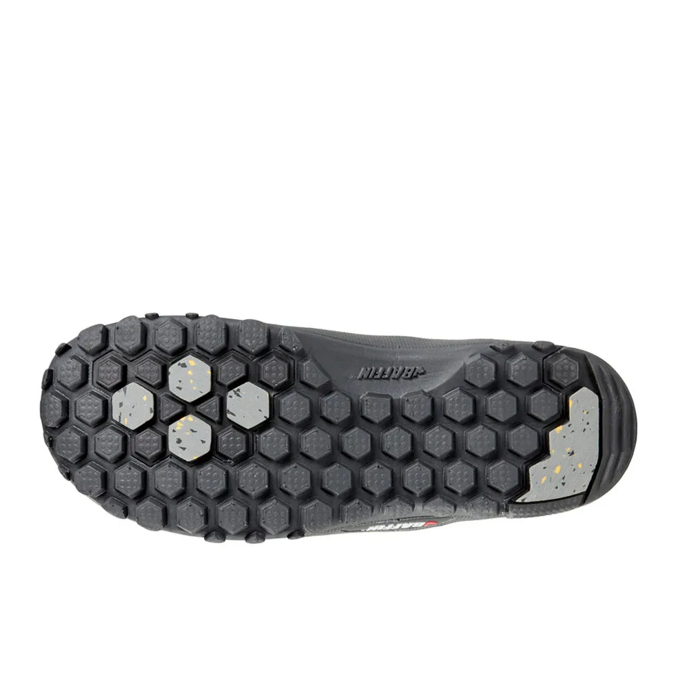 Escalate X Waterproof Winter Boots sold by Shoebacca product image thumbnail 5