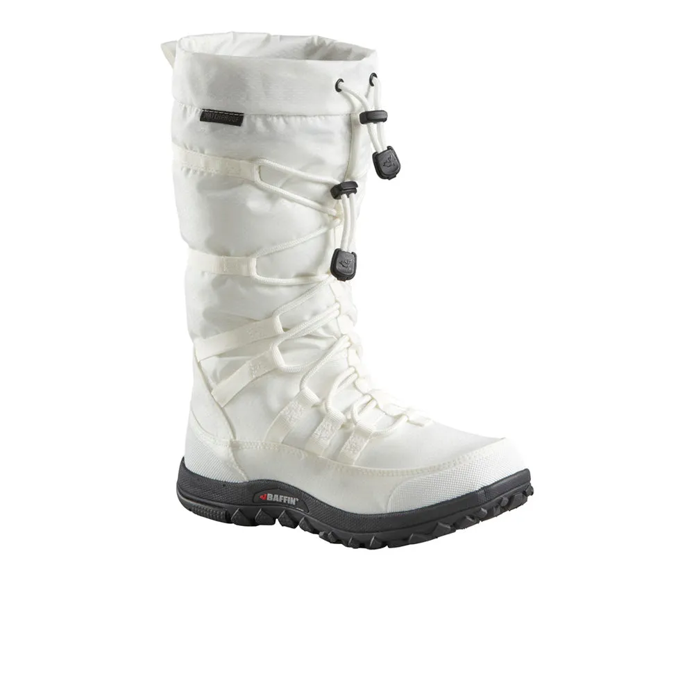 Escalate X Waterproof Winter Boots sold by Shoebacca product image thumbnail 2