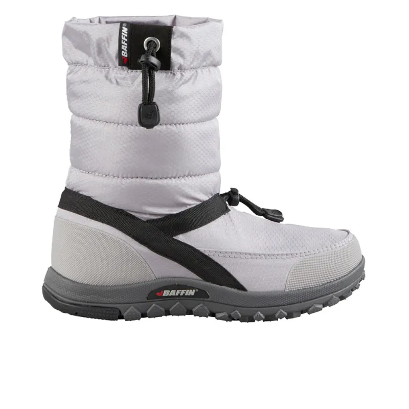Cloud Low Waterproof Winter Boots sold by Shoebacca