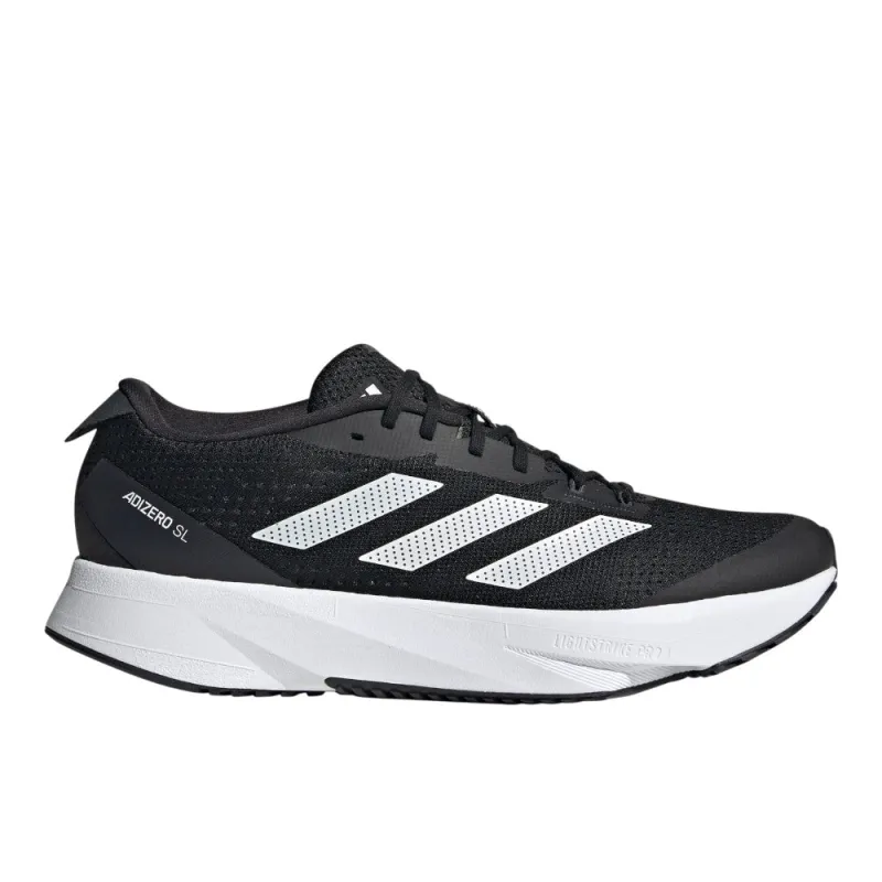Adizero SL Running Shoes sold by Shoebacca