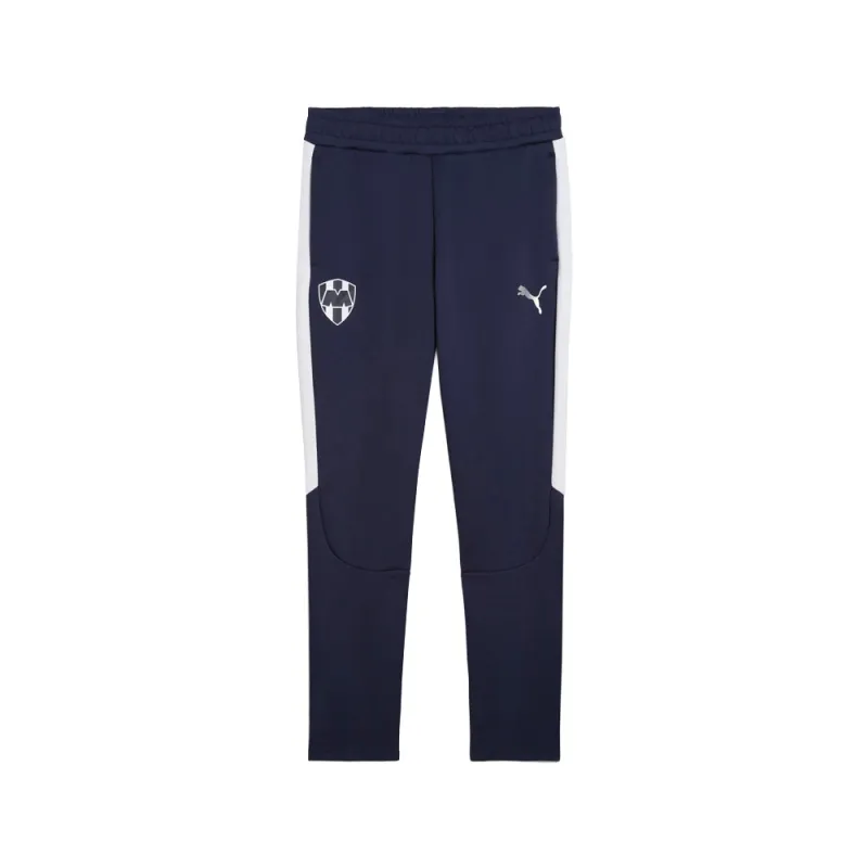 C.F. Monterrey Soccer pants made by Puma