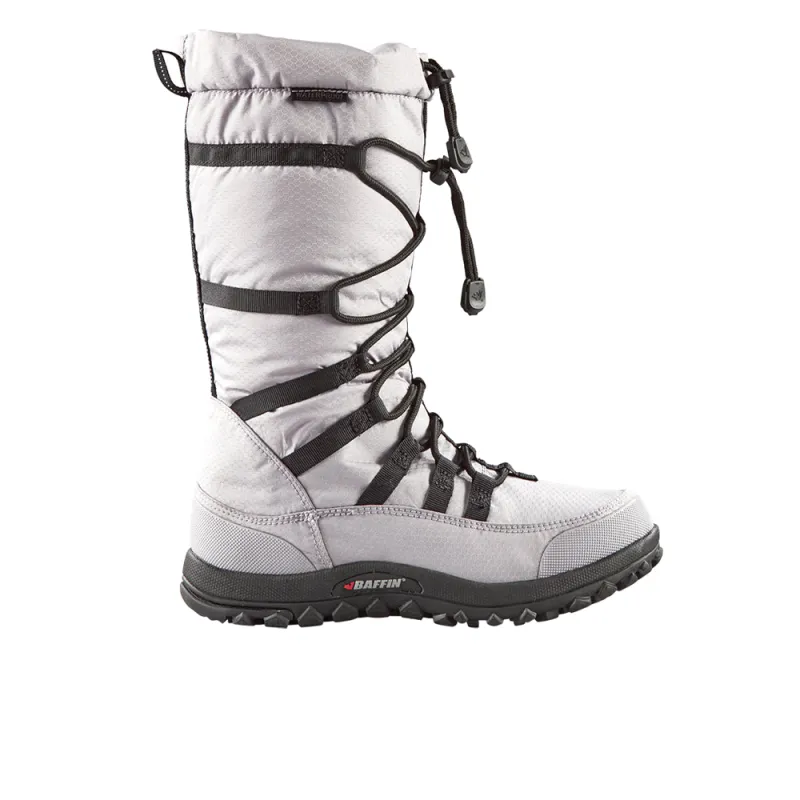 Escalate X Waterproof Winter Boots sold by Shoebacca