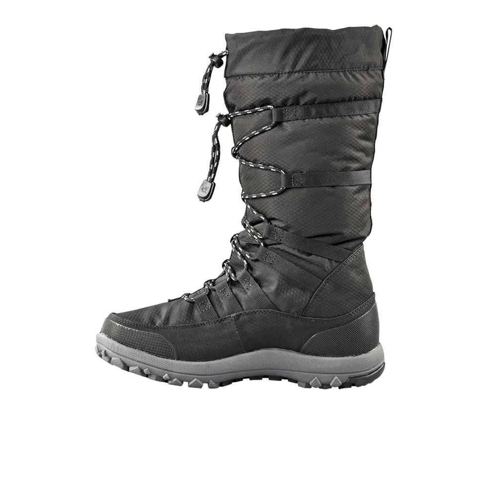 Escalate X Waterproof Winter Boots sold by Shoebacca product image thumbnail 3