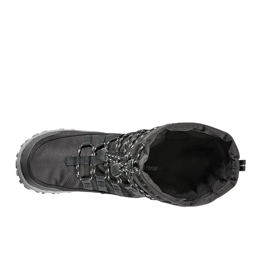 Escalate X Waterproof Winter Boots sold by Shoebacca product image thumbnail 4