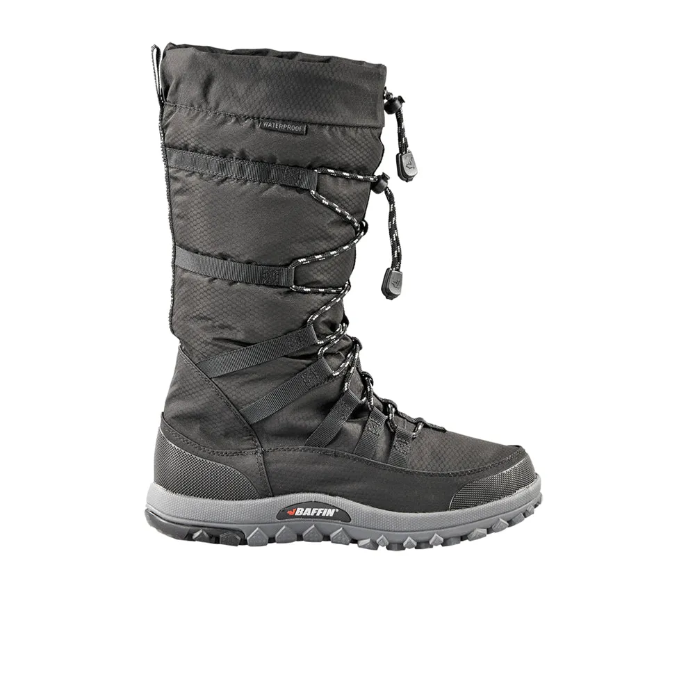Escalate X Waterproof Winter Boots sold by Shoebacca