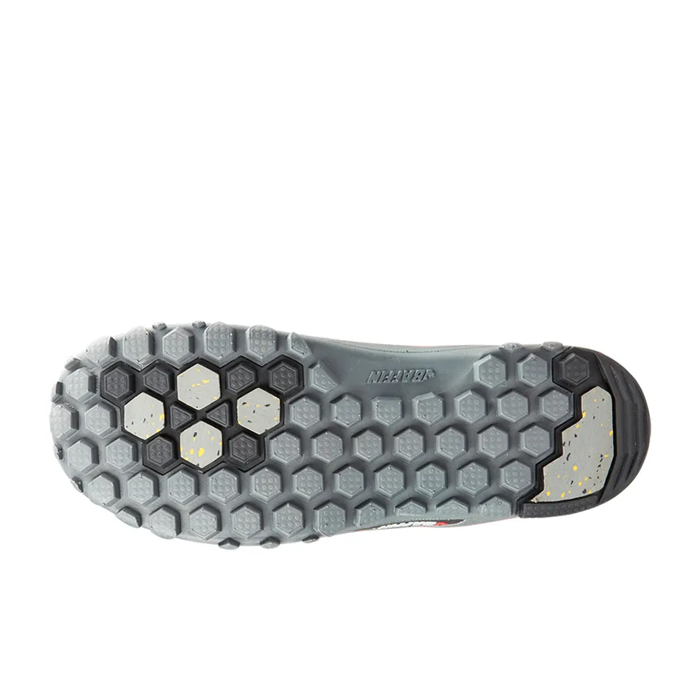 Escalate X Waterproof Winter Boots sold by Shoebacca product image thumbnail 5