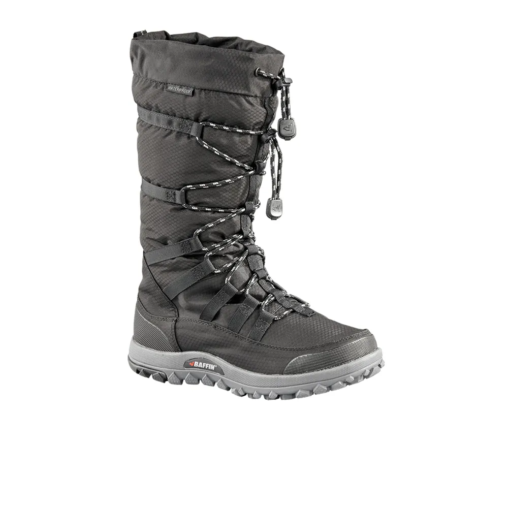 Escalate X Waterproof Winter Boots sold by Shoebacca product image thumbnail 2
