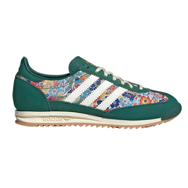 SL 72 OG Lace Up Sneakers sold by Shoebacca