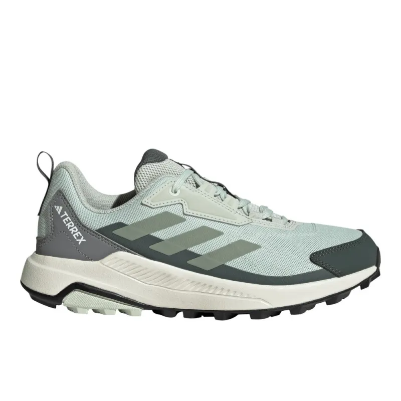 Terrex Anylander Hiking Shoes sold by Shoebacca