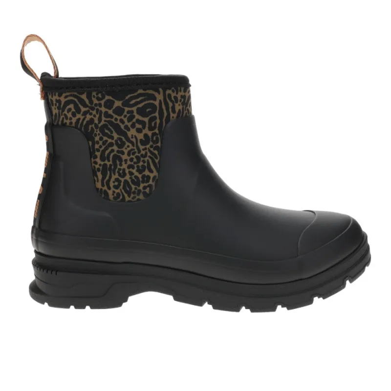Kelmarsh Shortie Pull On Rain Boots sold by Shoebacca