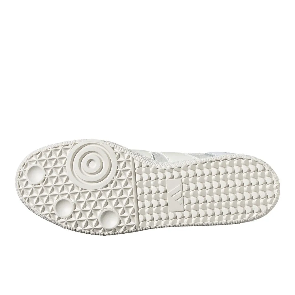 Predator Freestyle Indoor Soccer Shoes sold by Shoebacca product image thumbnail 5