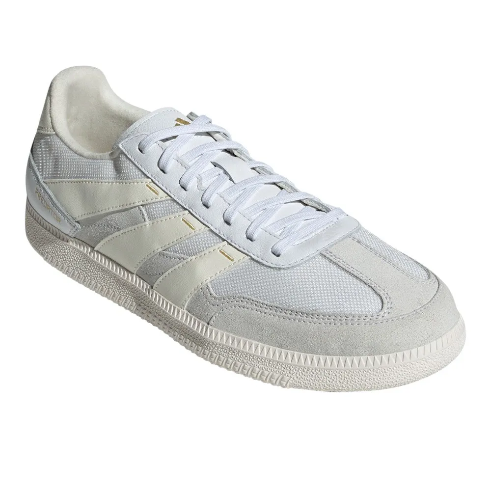 Predator Freestyle Indoor Soccer Shoes sold by Shoebacca product image thumbnail 2