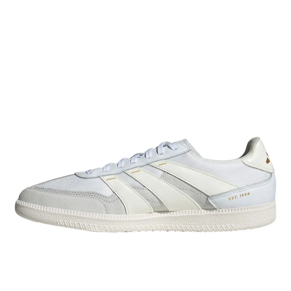 Predator Freestyle Indoor Soccer Shoes sold by Shoebacca product image thumbnail 3