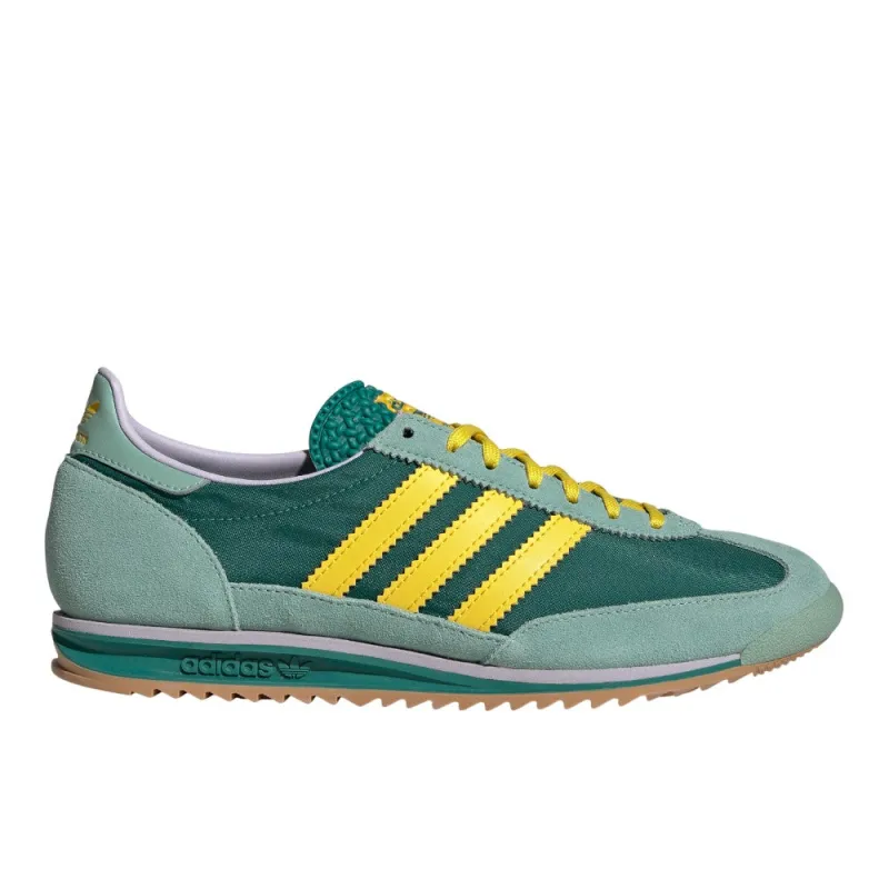 SL 72 OG Lace Up Sneakers sold by Shoebacca