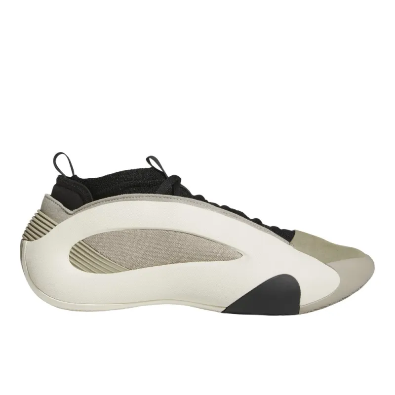 Harden Volume 8 Basketball Shoes sold by Shoebacca