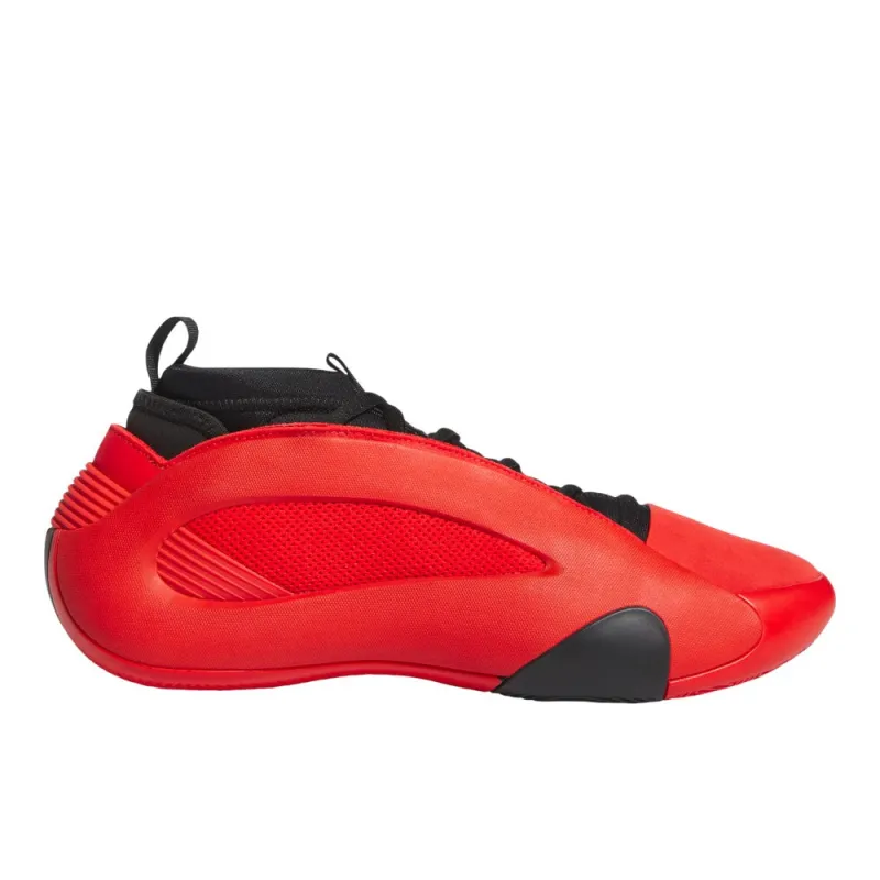 Harden Volume 8 Basketball Shoes sold by Shoebacca
