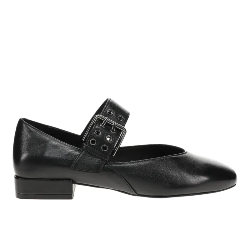 Petal Mary Jane Flats sold by Shoebacca