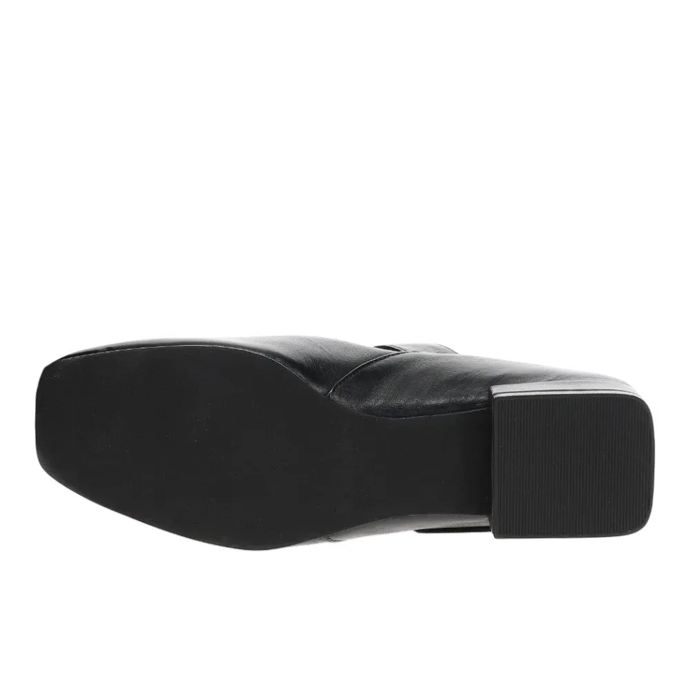 Petal Mary Jane Flats sold by Shoebacca product image thumbnail 5