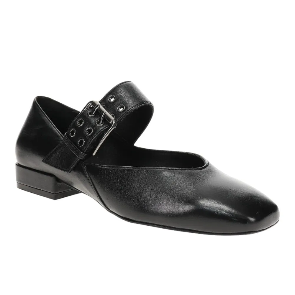 Petal Mary Jane Flats sold by Shoebacca product image thumbnail 2