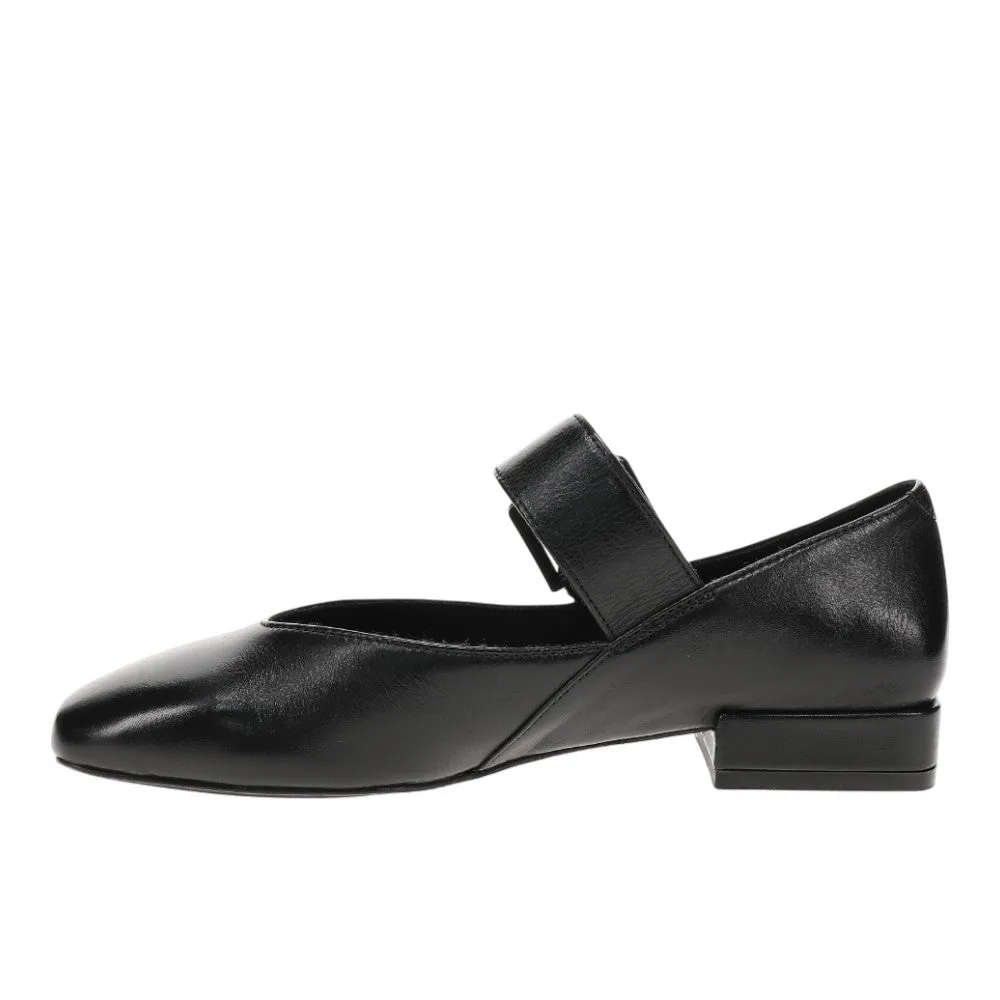 Petal Mary Jane Flats sold by Shoebacca product image thumbnail 3