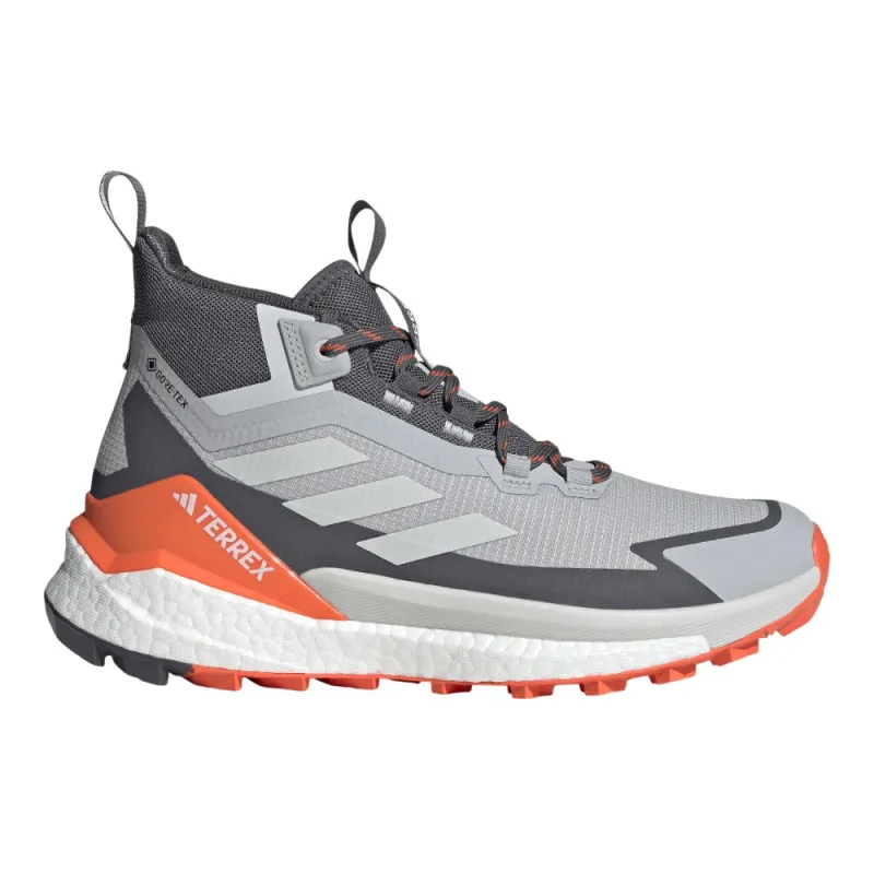Terrex Free Hiker 2 GTX Hiking Shoes sold by Shoebacca