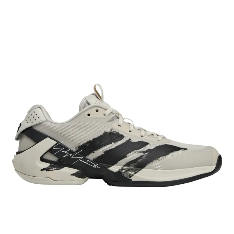 Adizero Ubersonic 5 Y-3 Running Shoes sold by Shoebacca