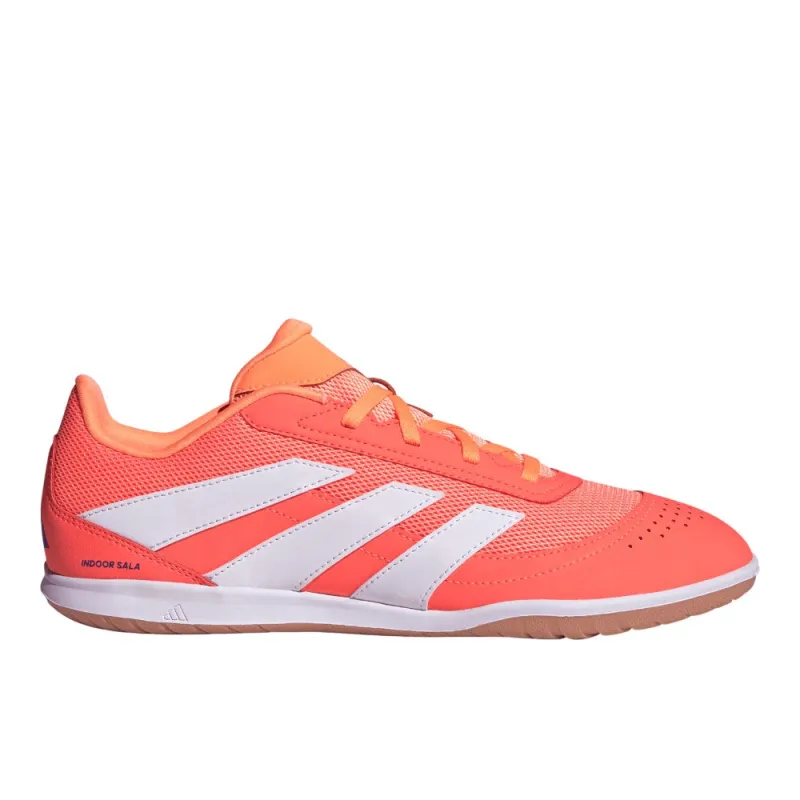 Predator Club Indoor Sala Soccer Shoes made by Adidas