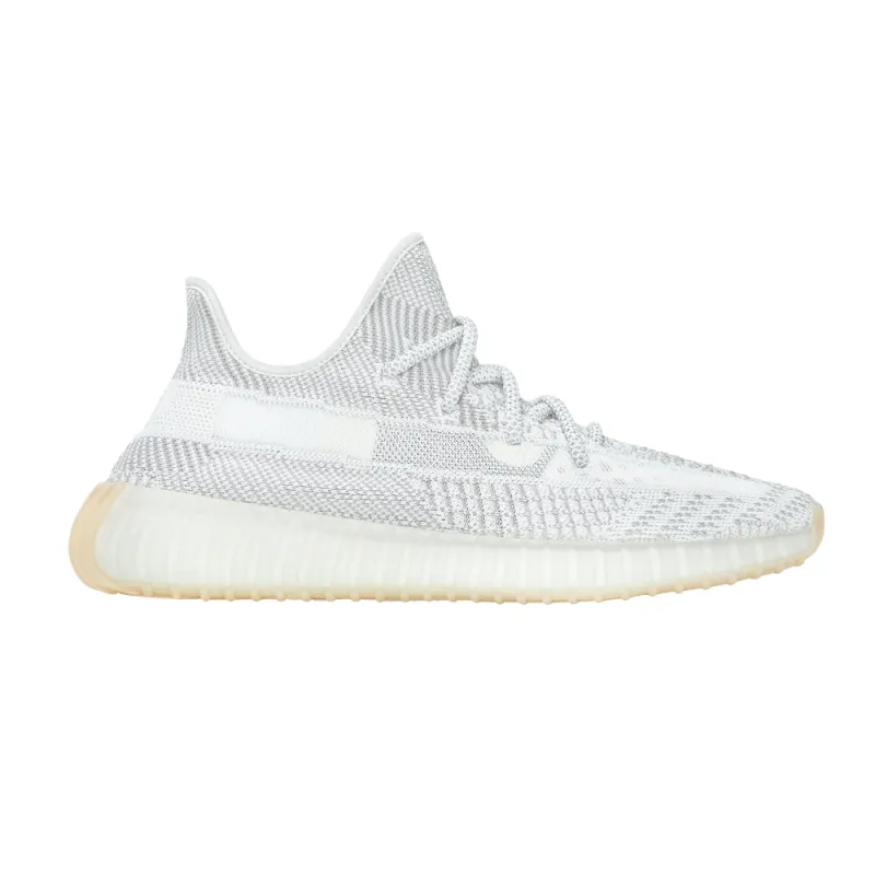 adidas Yeezy Boost 350 V2 Slip On Sneakers sold by Shoebacca