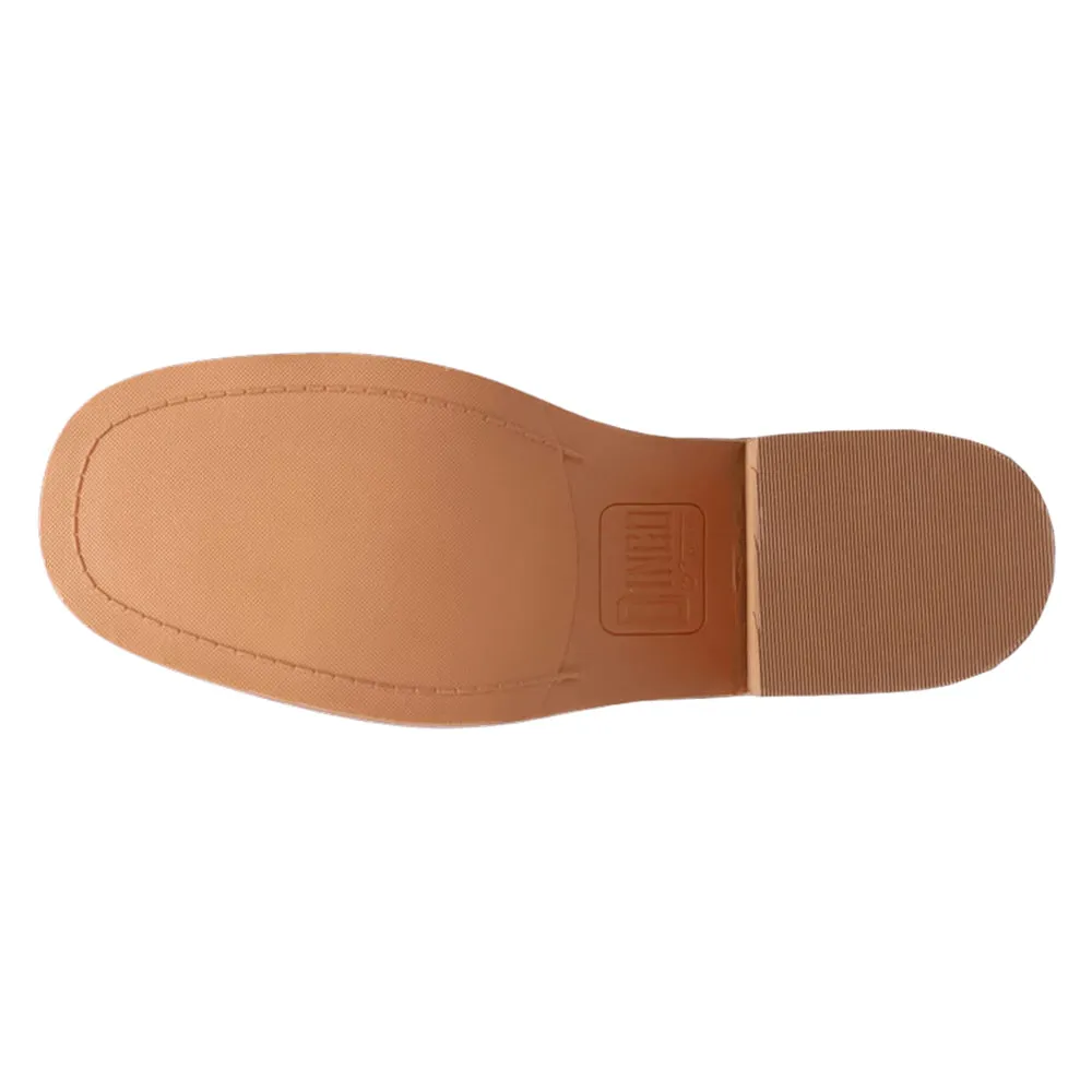 Vagabond Round Toe Pull On Boots sold by Shoebacca product image thumbnail 5