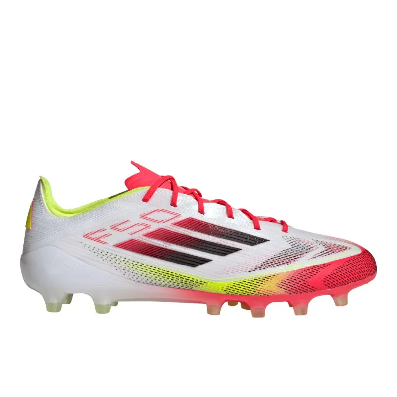 F50 Elite Artificial Ground Soccer Cleats sold by Shoebacca
