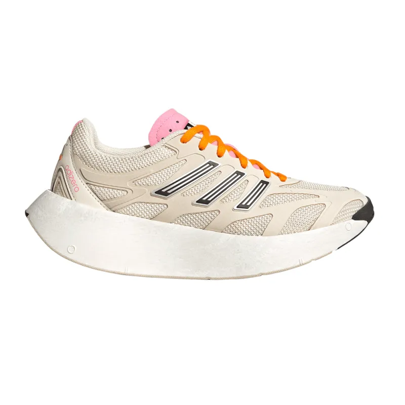 Adizero Aruku Lace Up Sneakers made by Adidas