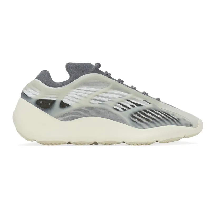 adidas Yeezy 700 V3 Lace Up Sneakers made by Adidas