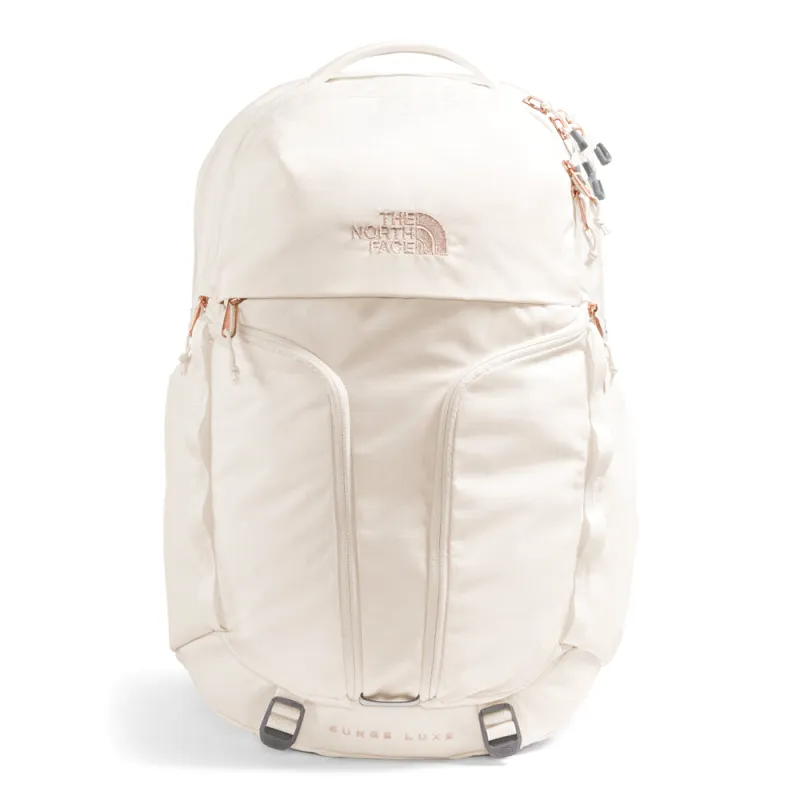 Surge Luxe Backpack sold by Shoebacca