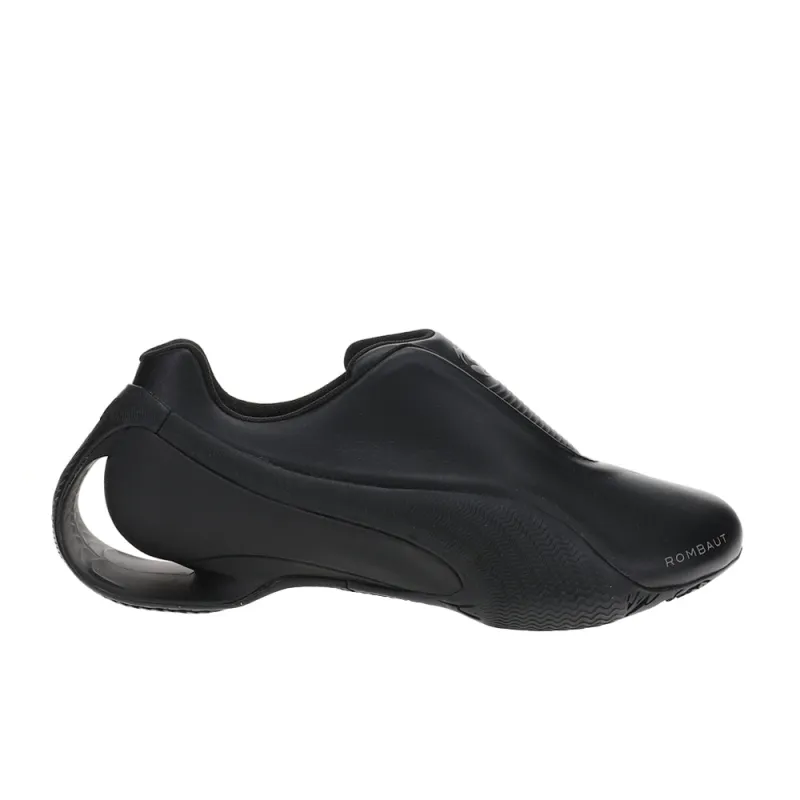 PUMA X ROMBAUT Levitation Slip On Sneakers made by Puma