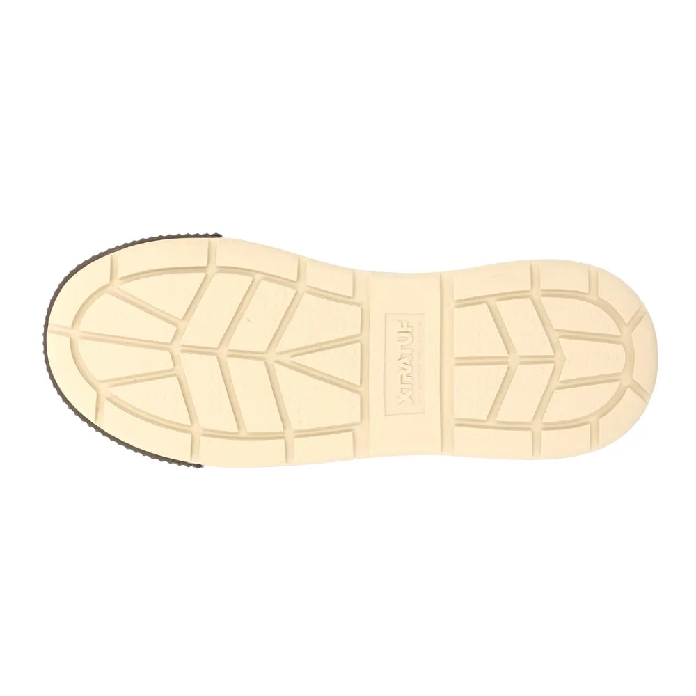 Ankle Deck Sport Round Toe Pull On Boots sold by Shoebacca product image thumbnail 5