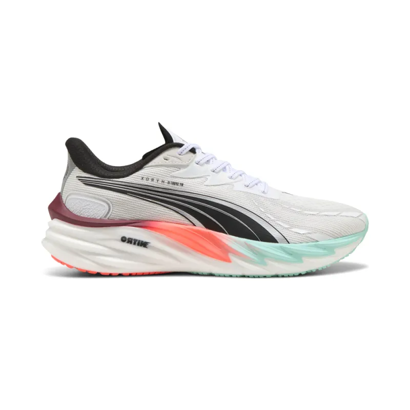 Velocity Nitro 4 Hyrox Running Shoes made by Puma