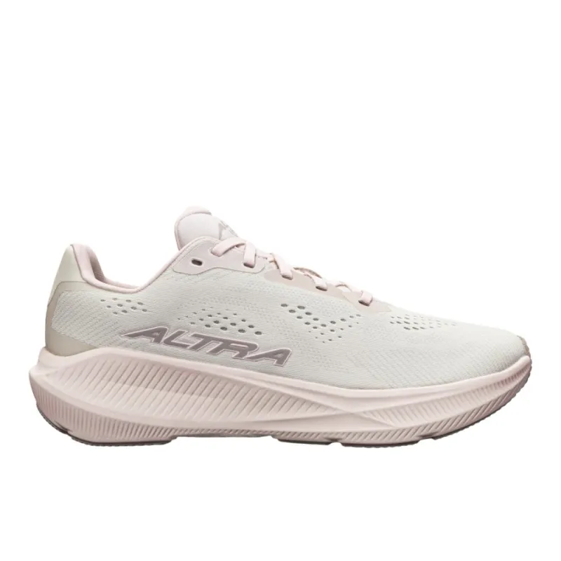 Experience Flow 3 ST Performance Running Shoes sold by Shoebacca