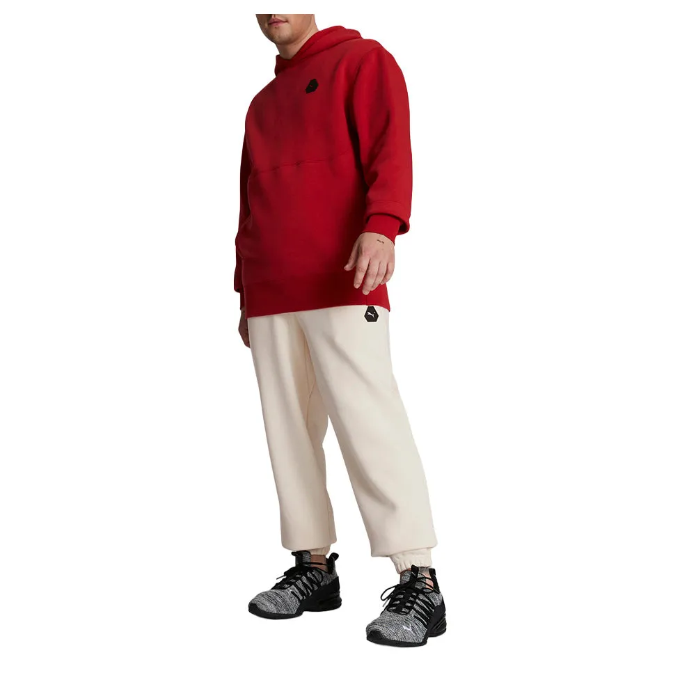Rudagon Sweatpants sold by Shoebacca product image thumbnail 5