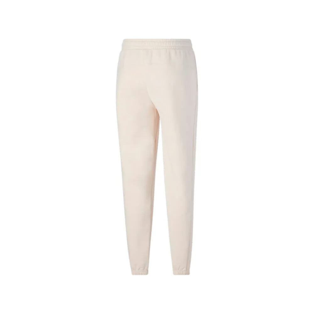 Rudagon Sweatpants sold by Shoebacca product image thumbnail 2