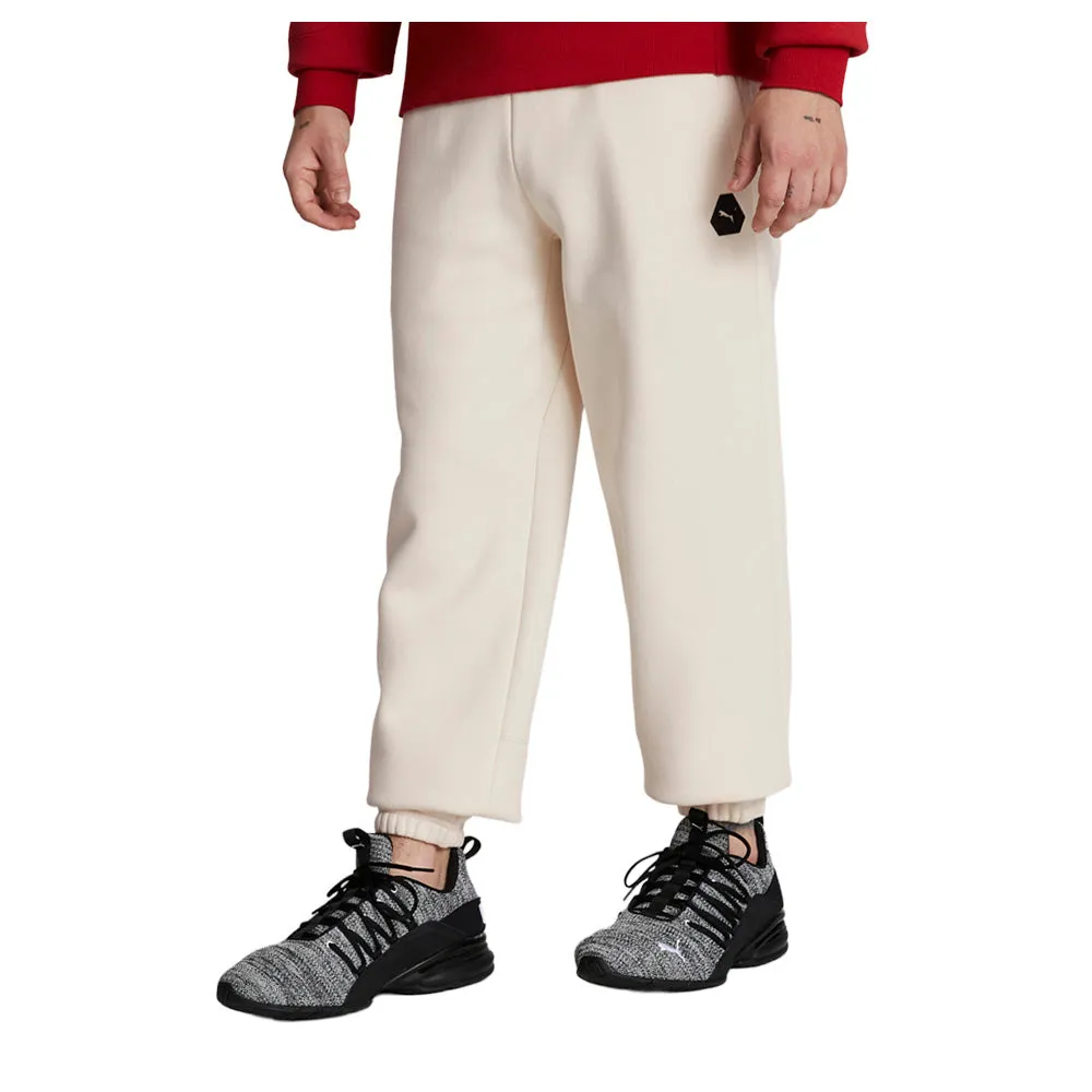 Rudagon Sweatpants sold by Shoebacca product image thumbnail 3