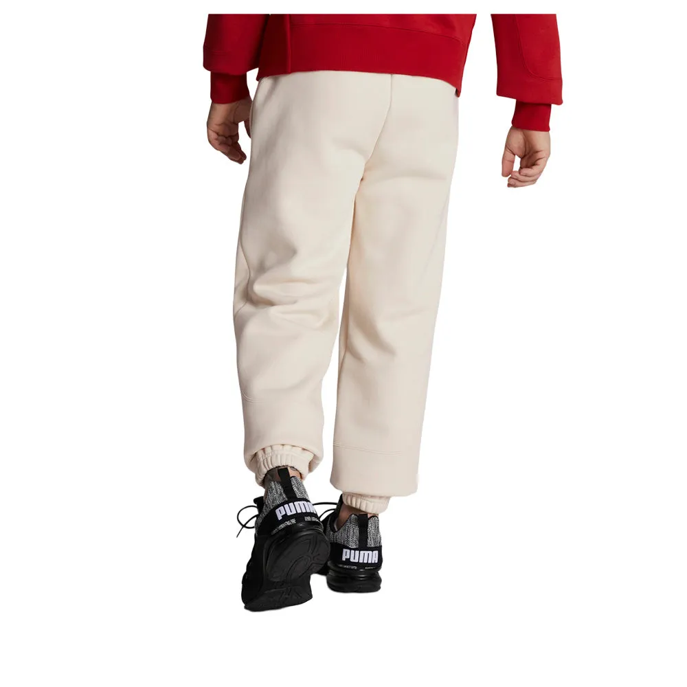 Rudagon Sweatpants sold by Shoebacca product image thumbnail 4