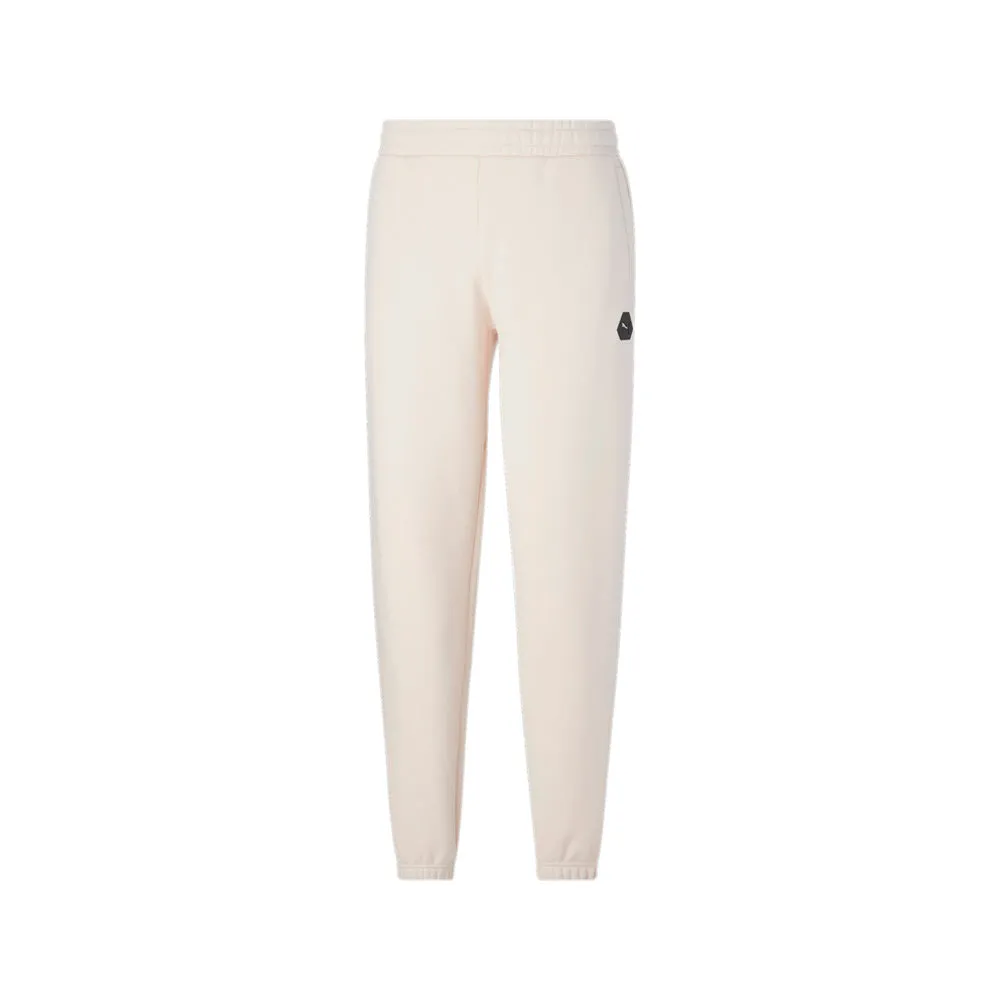 Rudagon Sweatpants sold by Shoebacca