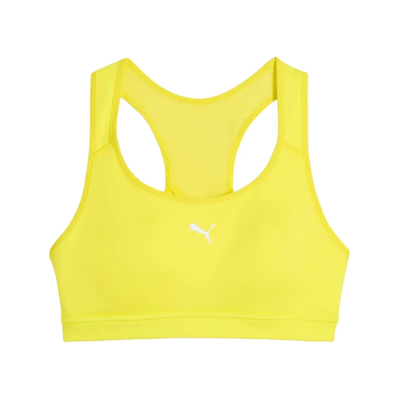 4Keeps Run Sports Bra made by Puma