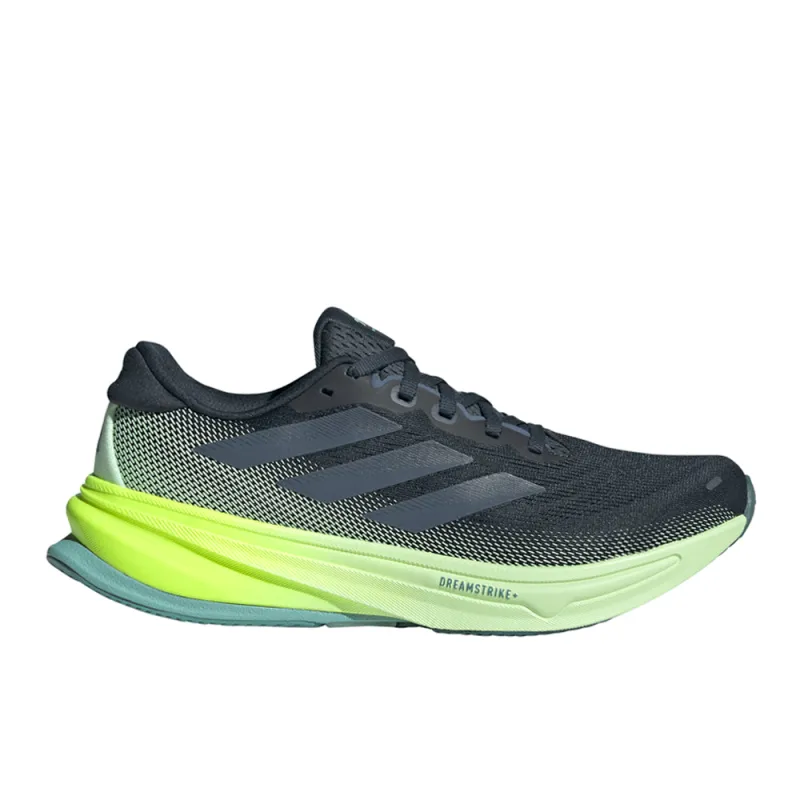 Supernova Rise 2 Running Shoes sold by Shoebacca