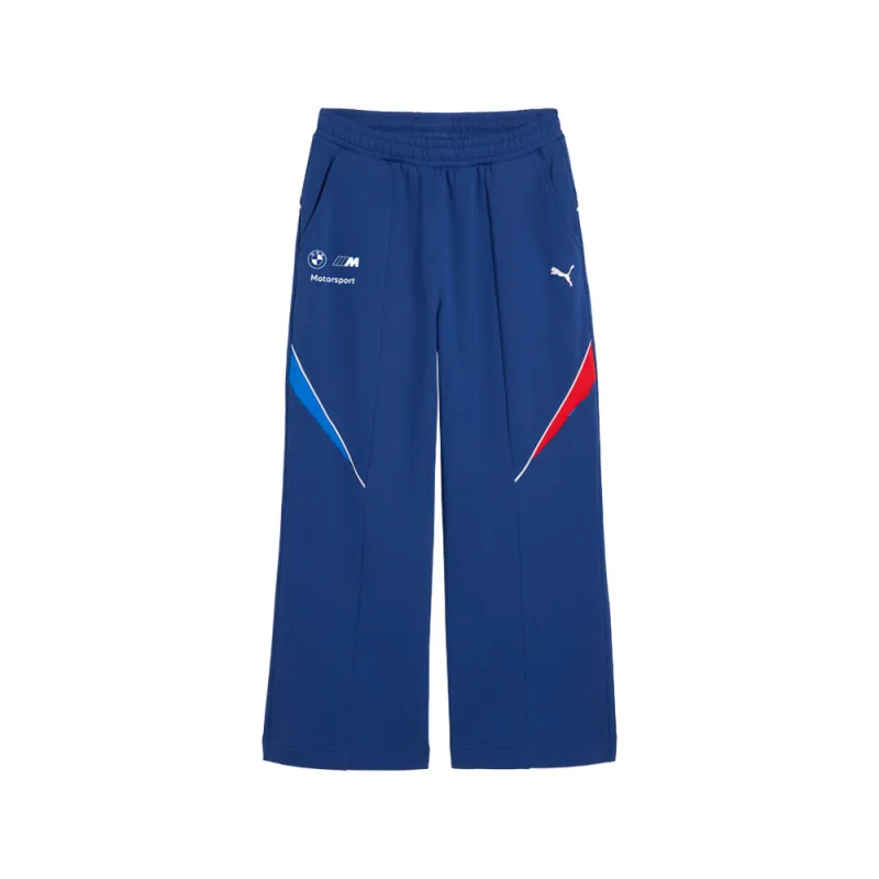 BMW M Motorsport Sweatpants sold by Shoebacca