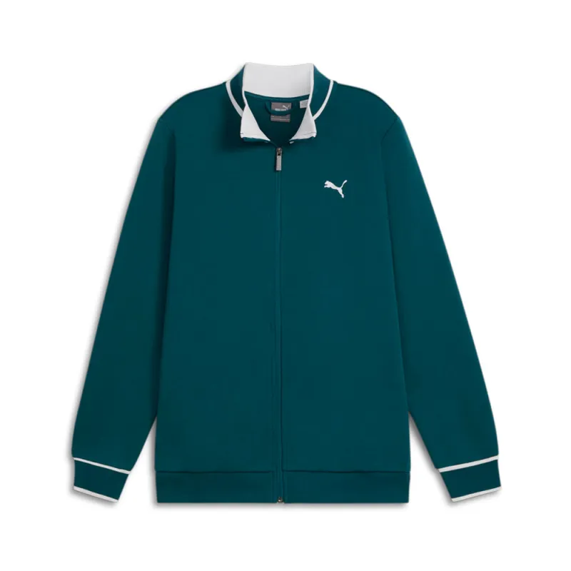 Vintage Sport Track Jacket sold by Shoebacca